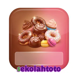 sekolahtoto