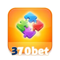370bet