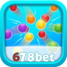 678bet