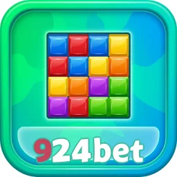 924bet