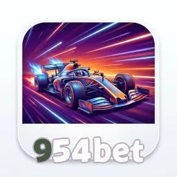 954bet