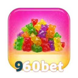 960bet