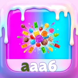 AAA6 — ikon APK
