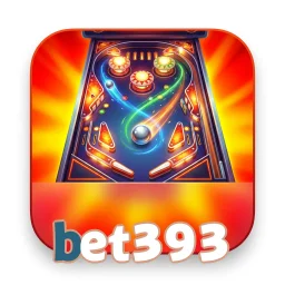 bet393