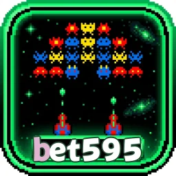 BET595 — ikon APK