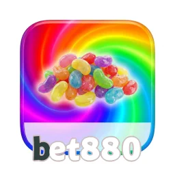 bet880