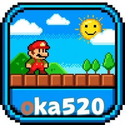 oka520